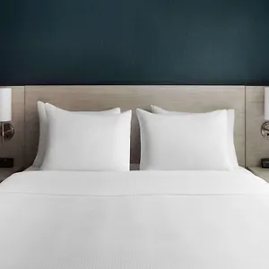 Hyatt Place Chelsea Ξενοδοχείο